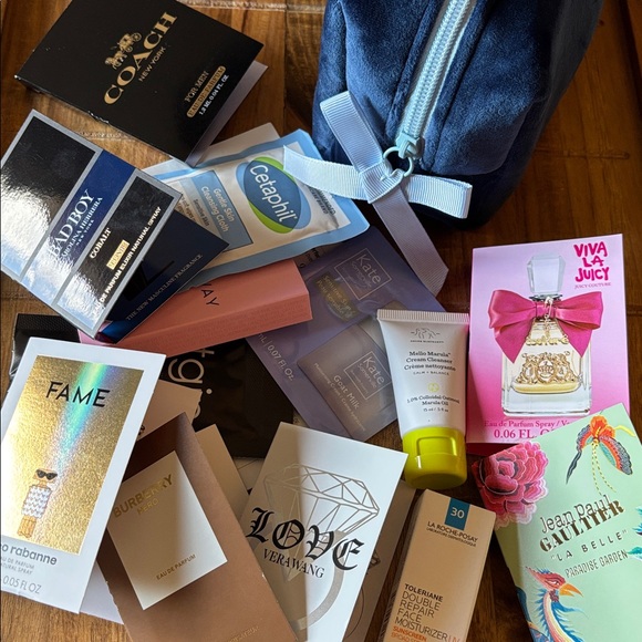 Sold 3/21/26 - Picture 3 of 3